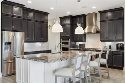 9110 Morgana Court, Winter Garden, FL 34787 - Photo 14