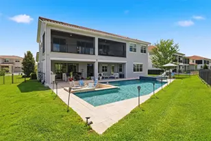 9110 Morgana Ct, Winter Garden, FL 34787 - Photo 44