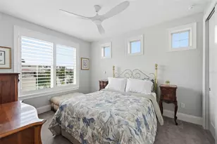 9110 Morgana Ct, Winter Garden, FL 34787 - Photo 46
