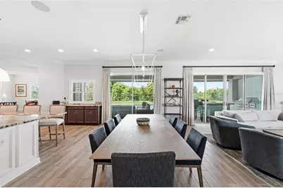 9110 Morgana Court, Winter Garden, FL 34787 - Photo 20