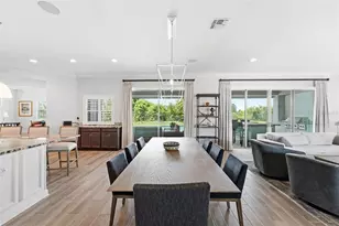 9110 Morgana Ct, Winter Garden, FL 34787 - Photo 20