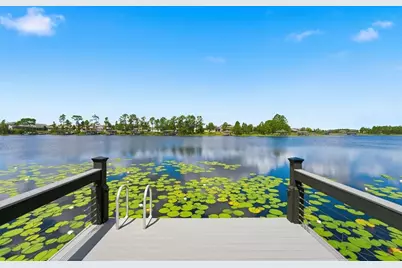 9110 Morgana Court, Winter Garden, FL 34787 - Photo 66