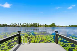 9110 Morgana Ct, Winter Garden, FL 34787 - Photo 66