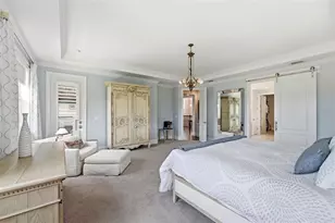 9110 Morgana Ct, Winter Garden, FL 34787 - Photo 38