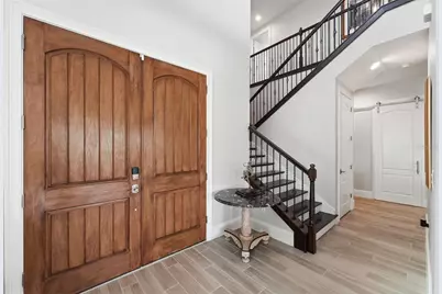 9110 Morgana Court, Winter Garden, FL 34787 - Photo 12