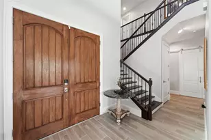 9110 Morgana Ct, Winter Garden, FL 34787 - Photo 12