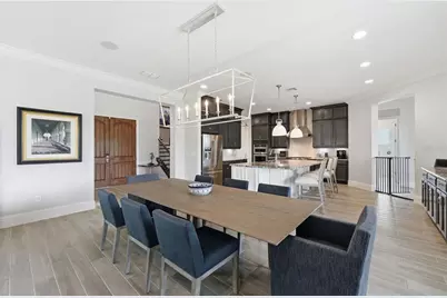 9110 Morgana Court, Winter Garden, FL 34787 - Photo 22
