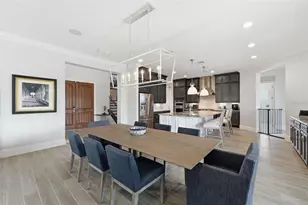 9110 Morgana Ct, Winter Garden, FL 34787 - Photo 22