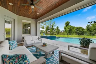 9110 Morgana Ct, Winter Garden, FL 34787 - Photo 60