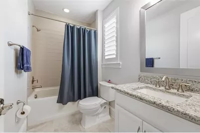9110 Morgana Court, Winter Garden, FL 34787 - Photo 46