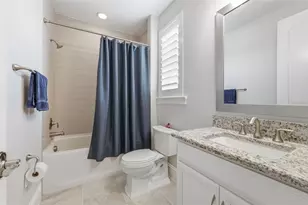 9110 Morgana Ct, Winter Garden, FL 34787 - Photo 46