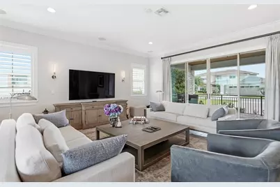 9110 Morgana Court, Winter Garden, FL 34787 - Photo 30
