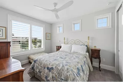 9110 Morgana Court, Winter Garden, FL 34787 - Photo 40