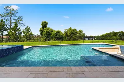 9110 Morgana Court, Winter Garden, FL 34787 - Photo 56