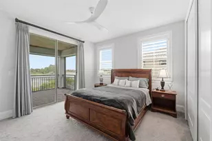 9110 Morgana Ct, Winter Garden, FL 34787 - Photo 44