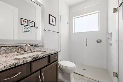 9110 Morgana Court, Winter Garden, FL 34787 - Photo 28