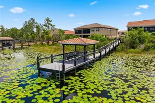 9110 Morgana Ct, Winter Garden, FL 34787 - Photo 64