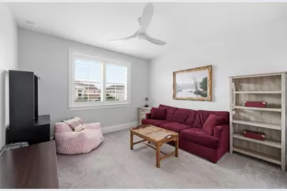 9110 Morgana Court, Winter Garden, FL 34787 - Photo 42