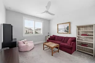 9110 Morgana Ct, Winter Garden, FL 34787 - Photo 42