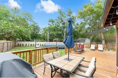5653 Baybrook Avenue, Orlando, FL 32819 - Photo 36