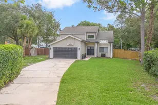 5653 Baybrook Ave, Orlando, FL 32819 - Photo 44