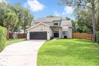 5653 Baybrook Avenue, Orlando, FL 32819 - Photo 10