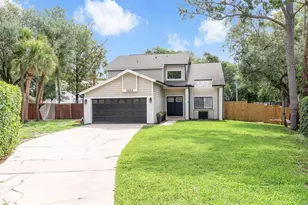 5653 Baybrook Ave, Orlando, FL 32819 - Photo 10