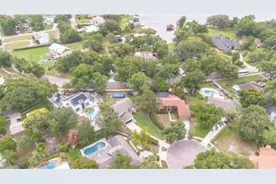 5653 Baybrook Avenue, Orlando, FL 32819 - Photo 50