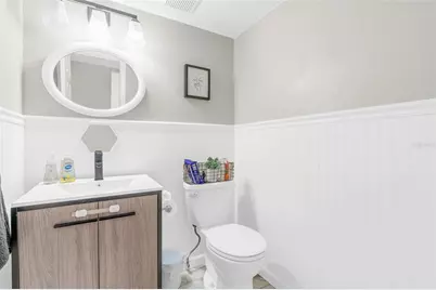 5653 Baybrook Avenue, Orlando, FL 32819 - Photo 16
