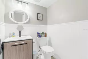 5653 Baybrook Ave, Orlando, FL 32819 - Photo 16