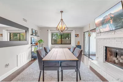 5653 Baybrook Avenue, Orlando, FL 32819 - Photo 18