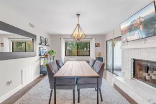 5653 Baybrook Ave, Orlando, FL 32819 - Photo 18