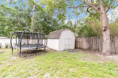 5653 Baybrook Avenue, Orlando, FL 32819 - Photo 38