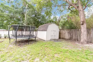 5653 Baybrook Ave, Orlando, FL 32819 - Photo 38