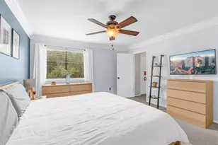 5653 Baybrook Ave, Orlando, FL 32819 - Photo 24