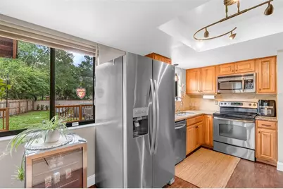 5653 Baybrook Avenue, Orlando, FL 32819 - Photo 32