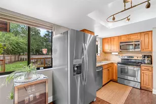 5653 Baybrook Ave, Orlando, FL 32819 - Photo 32