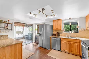 5653 Baybrook Ave, Orlando, FL 32819 - Photo 6