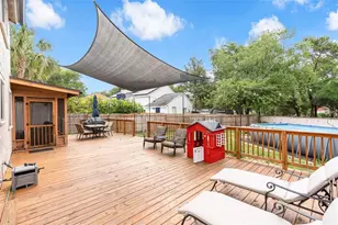 5653 Baybrook Ave, Orlando, FL 32819 - Photo 8