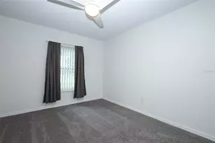 3075 Mapleshade St, Deltona, FL 32738 - Photo 30