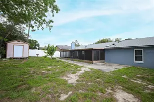 3075 Mapleshade St, Deltona, FL 32738 - Photo 36