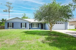 3075 Mapleshade St, Deltona, FL 32738 - Photo 2