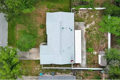 3075 Mapleshade Street, Deltona, FL 32738 - Photo 42