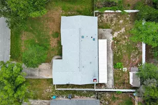 3075 Mapleshade St, Deltona, FL 32738 - Photo 42