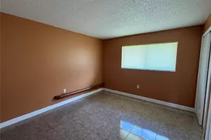 2380 N Tropical Trail, Merritt Island, FL 32953 - Photo 14