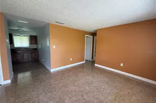 2380 N Tropical Trail, Merritt Island, FL 32953 - Photo 12