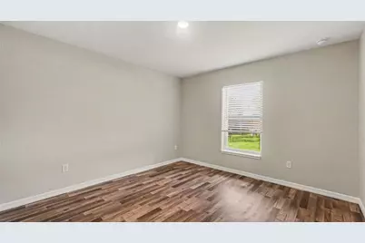 5360 SW 164th Street Road, Ocala, FL 34473 - Photo 10