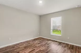 5360 SW 164th Street Rd, Ocala, FL 34473 - Photo 10