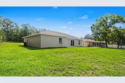 5360 SW 164th Street Road, Ocala, FL 34473 - Photo 16