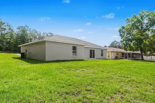 5360 SW 164th Street Rd, Ocala, FL 34473 - Photo 16